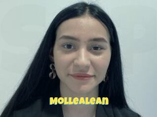 MolleAlean