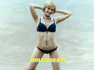 MolliDream