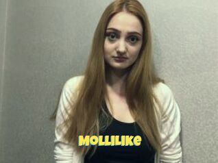 MolliLike