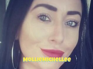 MollieMichellee