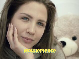 MolliePierce
