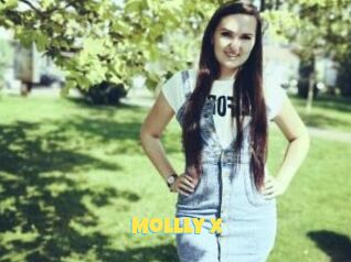 Mollly_x