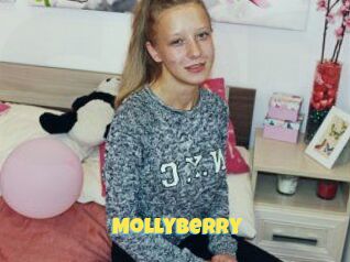 Molly_Berry