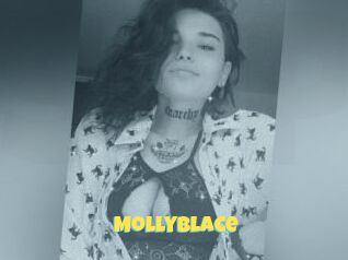 MollyBlace