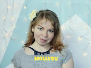MollyBu