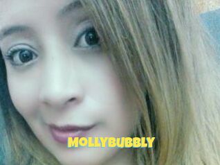 MollyBubbly
