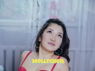 MollyChen