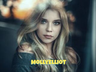 MollyElliot