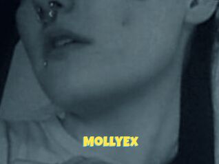 MollyEx