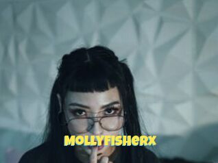 MollyFisherx