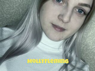 MollyFleming