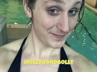 MollyGoodgolly