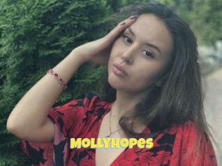 MollyHopes