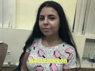 MollyJakson