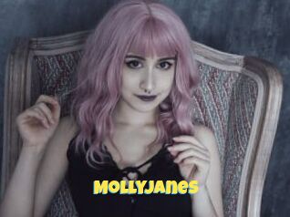 MollyJanes