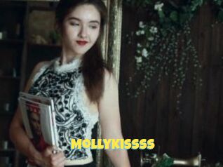 MollyKissss