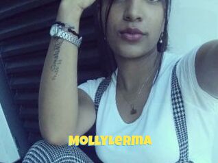 MollyLerma
