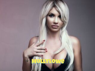 MollyLowe