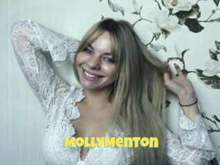MollyMenton