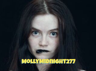 MollyMidnight277