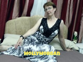 MollyMorgan