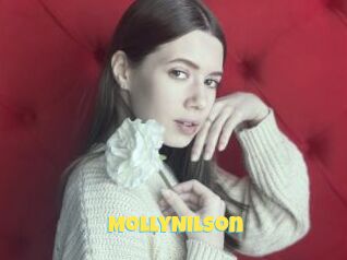 MollyNilson