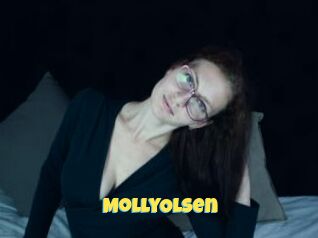 MollyOlsen