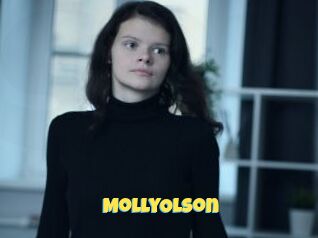 MollyOlson