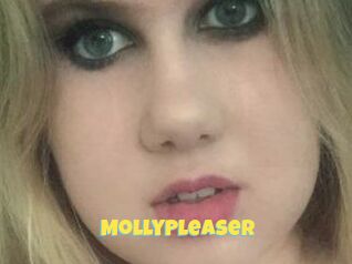 MollyPleaser Sexe et Porno