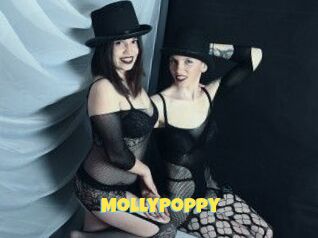 MollyPoppy