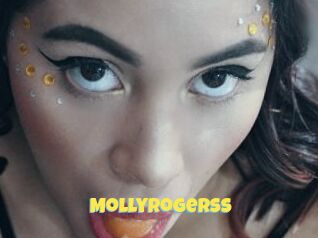 MollyRogerss