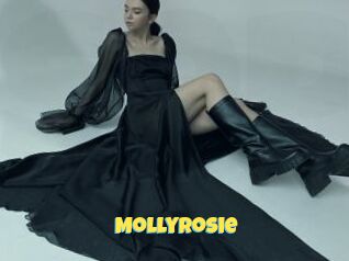 MollyRosie Sexe et Porno