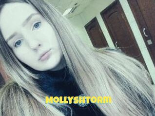 MollyShtorm
