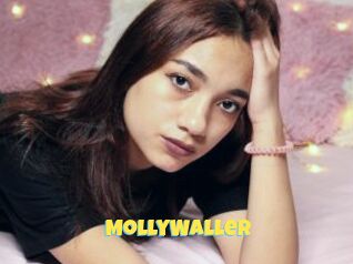 MollyWaller