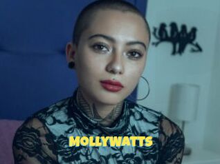 MollyWatts