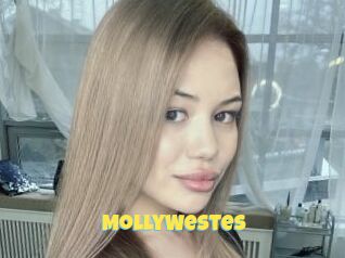 MollyWestes