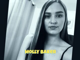 Molly_Baker