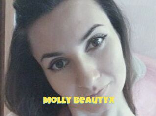 Molly_BeautyX