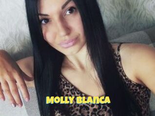Molly_Blanca