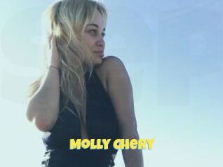 Molly_Chery