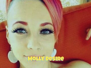 Molly_Desire