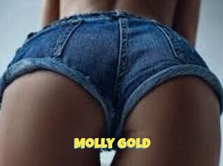 Molly_Gold