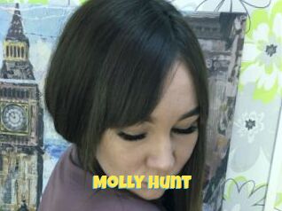 Molly_Hunt