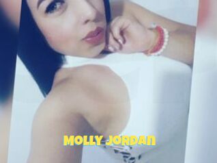 Molly_Jordan