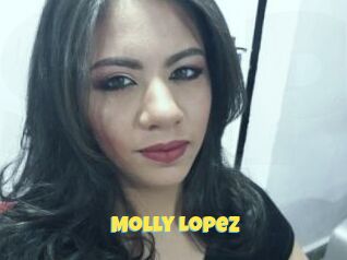 Molly_Lopez