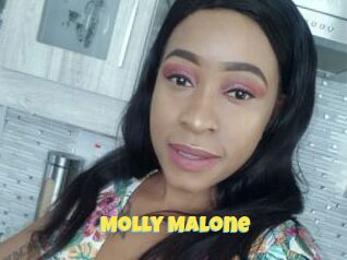Molly_Malone
