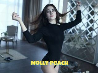 Molly_Peach