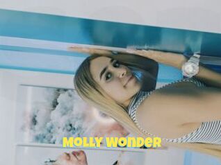 Molly_Wonder