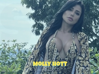 Molly_hott Sexe et Porno