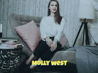 Molly_west